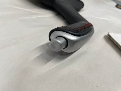 2005 Pontiac GTO Emergency E Brake Handle Lever OEM - Day's Parts Yard