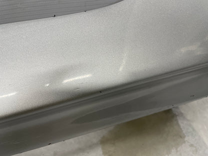 2014 Chevy SS Sedan LH Driver Rocker Molding Side Skirt Panel Trim OEM