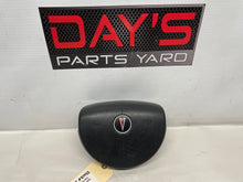2005 Pontiac GTO Steering Wheel Airbag Air Bag OEM - Day's Parts Yard