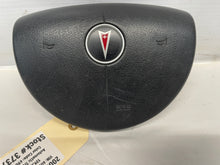 2005 Pontiac GTO Steering Wheel Airbag Air Bag OEM - Day's Parts Yard