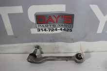 2016 Cadillac ATS-V Front LH Driver Lower Control Am OEM