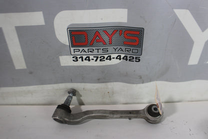 2016 Cadillac ATS-V Front LH Driver Lower Control Am OEM