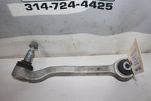 2016 Cadillac ATS-V Front LH Driver Lower Control Am OEM
