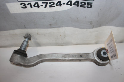 2016 Cadillac ATS-V Front LH Driver Lower Control Am OEM