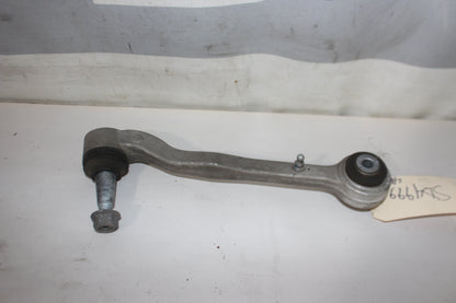 2016 Cadillac ATS-V Front LH Driver Lower Control Am OEM