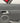 2009 Pontiac G8 GT Rear RH Passenger Door Panel  OEM