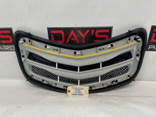 2016 Cadillac ATS-V Hood Vent Insert OEM - Day's Parts Yard