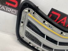 2016 Cadillac ATS-V Hood Vent Insert OEM - Day's Parts Yard