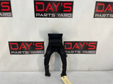 2009 Pontiac G8 GT HVAC Rear Floor Center Console Air Vent Duct OEM - Day's Parts Yard