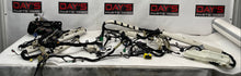 2014 Chevy SS Sedan Body Chassis Wire Wiring Harness OEM - Day's Parts Yard