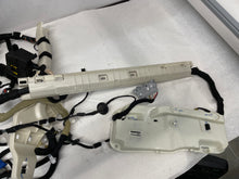 2014 Chevy SS Sedan Body Chassis Wire Wiring Harness OEM - Day's Parts Yard
