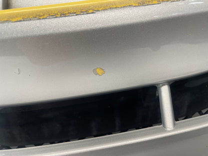 2016 Cadillac ATS-V Hood Vent Insert OEM - Day's Parts Yard