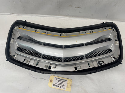 2016 Cadillac ATS-V Hood Vent Insert OEM - Day's Parts Yard