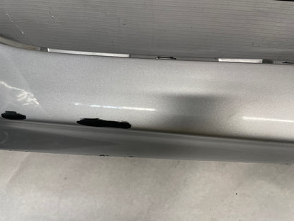 2014 Chevy SS Sedan RH Passenger Rocker Molding Side Skirt Panel Trim OEM