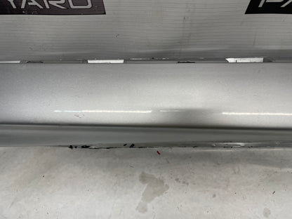 2014 Chevy SS Sedan RH Passenger Rocker Molding Side Skirt Panel Trim OEM