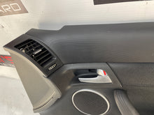 2009 Pontiac G8 RH Passenger Front Interior Door Panel Trim OEM - Day's Parts Yard