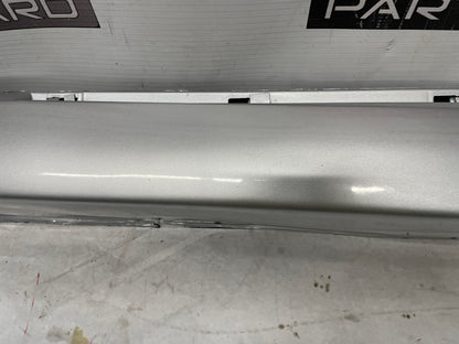 2014 Chevy SS Sedan RH Passenger Rocker Molding Side Skirt Panel Trim OEM