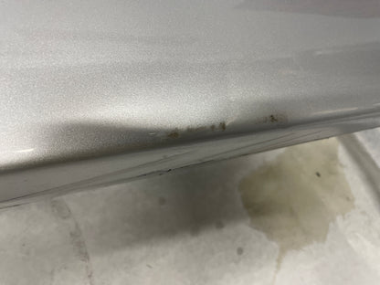 2014 Chevy SS Sedan RH Passenger Rocker Molding Side Skirt Panel Trim OEM