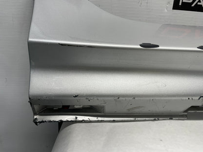 2014 Chevy SS Sedan RH Passenger Rocker Molding Side Skirt Panel Trim OEM