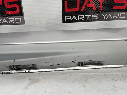 2014 Chevy SS Sedan RH Passenger Rocker Molding Side Skirt Panel Trim OEM