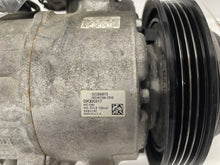 2014 Chevy SS Sedan AC A/C Air Conditioner Compressor OEM - Day's Parts Yard