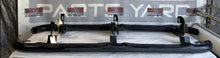 2013 Chevy Silverado RH & LH Running Boards OEM LOCAL PICK UP