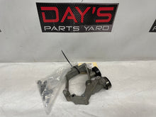 2014 Chevy SS Sedan AC A/C Air Conditioner Compressor Bracket w/ Hardware OEM - Day's Parts Yard