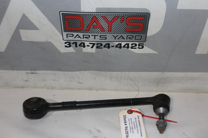 2014 Chevrolet SS Sedan RH Passenger  Control Arm OEM