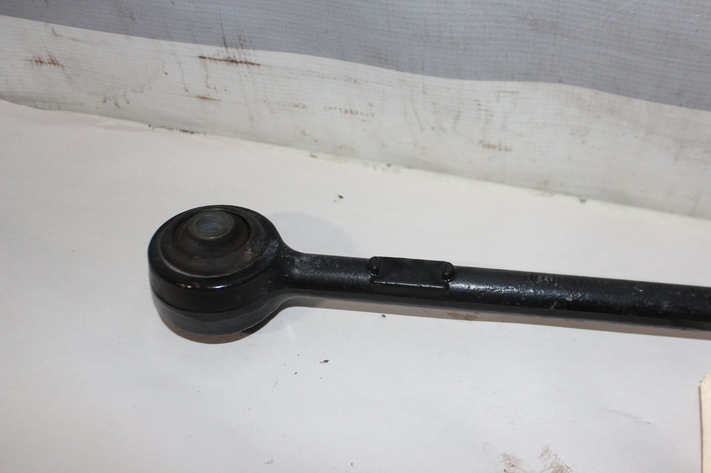 2014 Chevrolet SS Sedan RH Passenger  Control Arm OEM