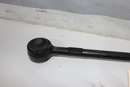 2014 Chevrolet SS Sedan RH Passenger  Control Arm OEM