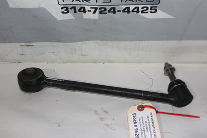 2014 Chevrolet SS Sedan RH Passenger  Control Arm OEM