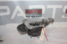2016 Cadillac ATS-V Front RH Passenger Spindle Knuckle Hub OEM