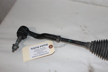 2014 Chevy SS Sedan Steering Rack and Pinion Assembly  OEM - Day's Parts Yard