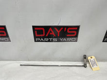2014 Chevy SS Sedan Automatic Transmission Shifter Linkage Rod OEM - Day's Parts Yard
