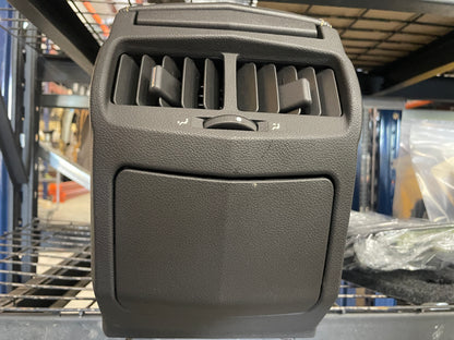 2013 Cadillac CTS-V Coupe Center Console Armrest OEM - Day's Parts Yard