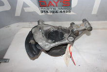 2016 Cadillac ATS-V Front RH Passenger Spindle Knuckle Hub OEM