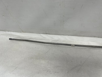 2014 Chevy SS Sedan Automatic Transmission Shifter Linkage Rod OEM - Day's Parts Yard