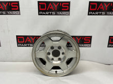 2004 GMC Sierra K1500 Factory OEM 16X7 Wheel - Day's Parts Yard