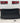 2009 Pontiac G8 GT Trunk Lid Liner Felt OEM