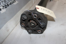 2016 Cadillac ATS-V Drive Shaft Driveshaft Assembly OEM