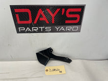 2018 Chevy Camaro SS RH Passenger Front Brake Shield ACDelco OEM - Day's Parts Yard