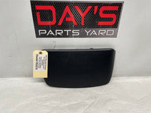 2014 Chevy SS Sedan 3rd Third High Mount Brake Light Rear Center Stop Lamp OEM - Day's Parts Yard