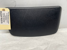 2014 Chevy SS Sedan 3rd Third High Mount Brake Light Rear Center Stop Lamp OEM - Day's Parts Yard