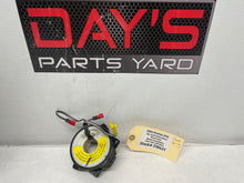 2004 Pontiac GTO Steering Wheel Clock Spring Coil OEM