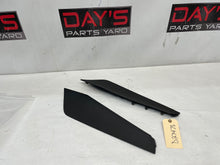 2014 Chevy SS Sedan Complete Center Console w/ Shifter Assembly OEM - Day's Parts Yard