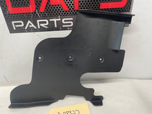 2018 Chevy Camaro SS LH Driver Splash Shield Deflector Brake Deflector Cooling OEM - Day's Parts Yard