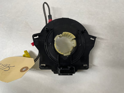 2004 Pontiac GTO Steering Wheel Clock Spring Coil OEM