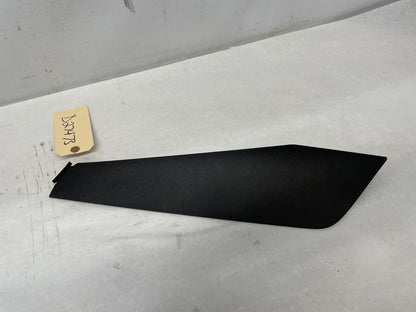 2014 Chevy SS Sedan Complete Center Console w/ Shifter Assembly OEM - Day's Parts Yard