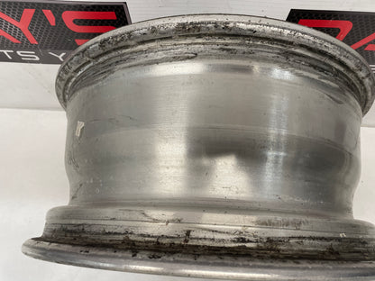 2004 GMC Sierra K1500 Factory OEM 16X7 Wheel - Day's Parts Yard