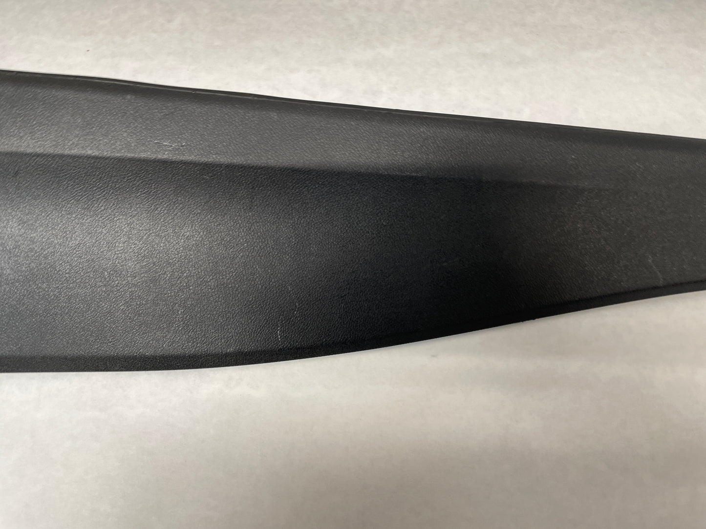 2019 Chevy Camaro SS RH & LH Center Console Side Trim Panels OEM